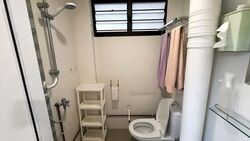 Blk 631 EUNOS GROVE (Bedok), HDB 3 Rooms #622240511